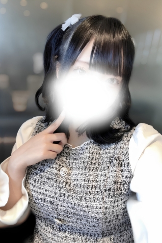 二宮 かぐや2