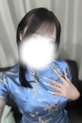 二宮 かぐや