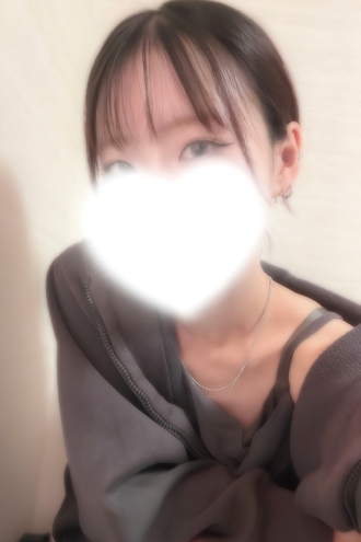 白瀬 きき