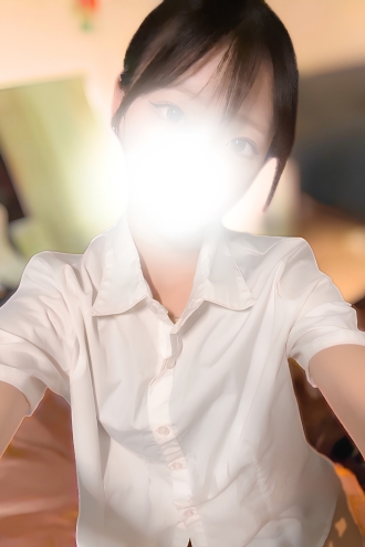 白瀬 きき3