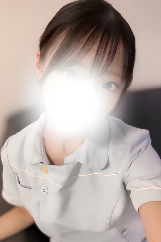 白瀬 きき