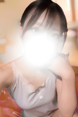 白瀬 きき4
