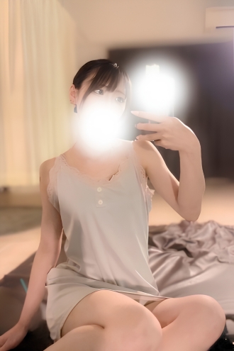 白瀬 きき2