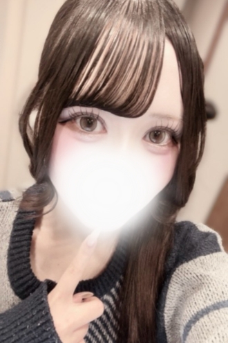 青木 りあ3