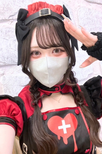 青木 りあ2