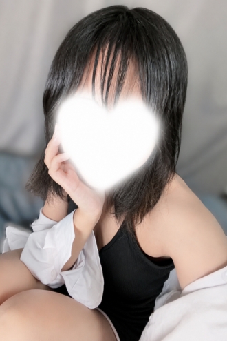 吉村 ももか2
