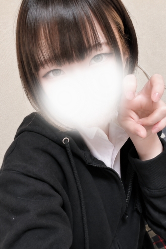 一屋 すみ