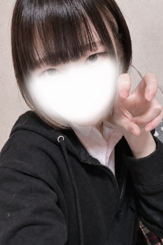 一屋 すみ
