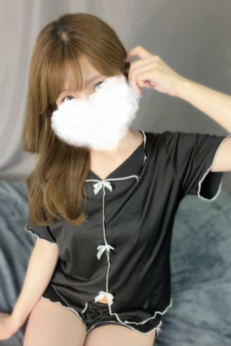 斉藤 ひなこ