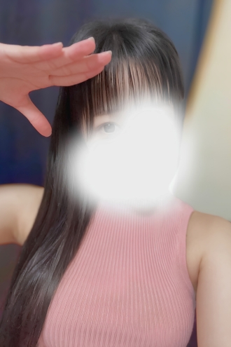 月島 うる