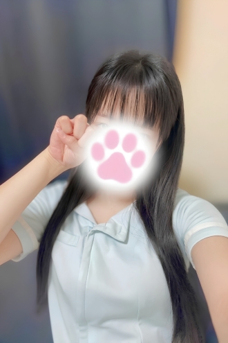 月島 うる5