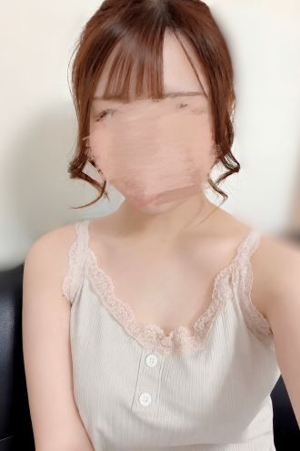 夢宮 ひすい4