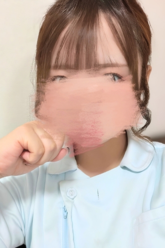 夢宮 ひすい2