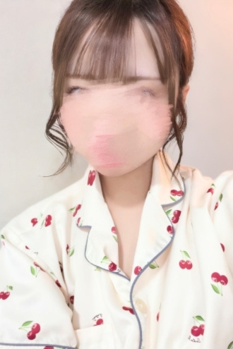 夢宮 ひすい