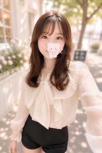 西条 ゆん