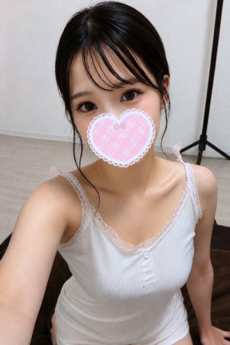 西条 ゆん