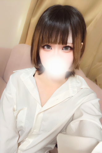 神崎 あまね