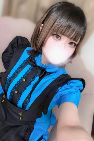 神崎 あまね3