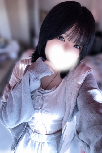 水瀬 まりこ4
