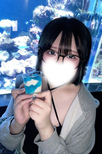 水瀬 まりこ5
