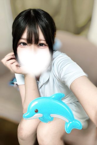 水瀬 まりこ