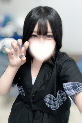 水瀬 まりこ2