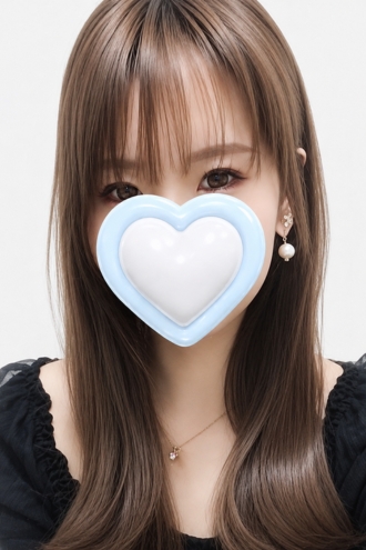 比嘉 きょうか3