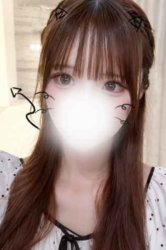 永瀬 すみれ