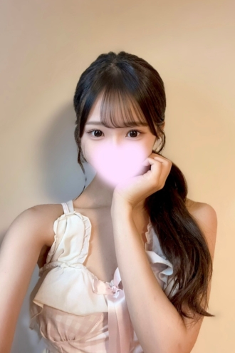 永瀬 すみれ