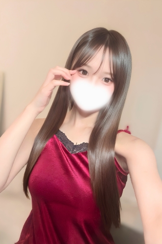 永瀬 すみれ