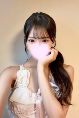 永瀬 すみれ