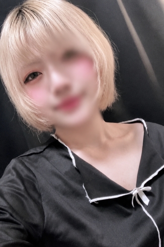一二三 よん