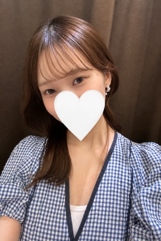 浅野 ひな
