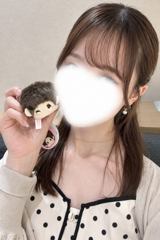 浅野 ひな