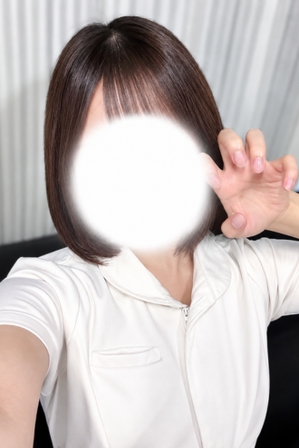 春野 むぎ