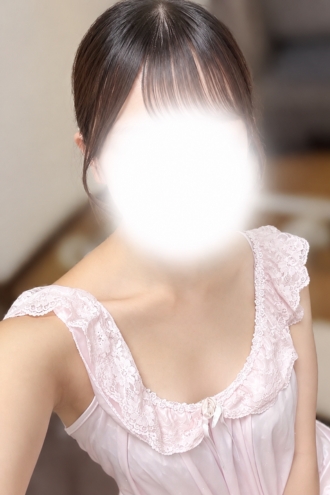 春野 むぎ