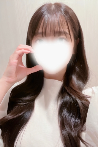 花村 ゆら