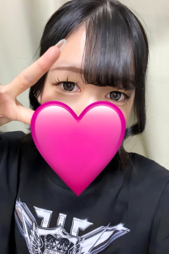 冴島 せれん