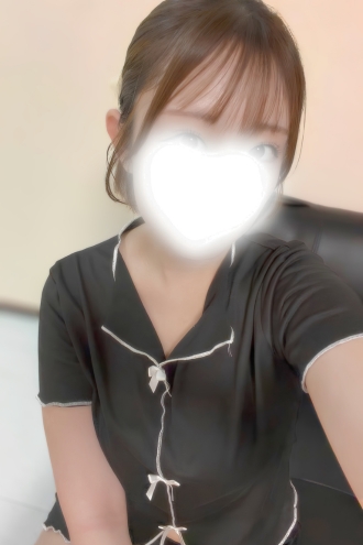 山内 なの