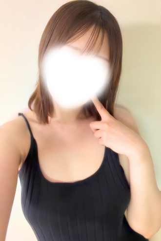 山内 なの3