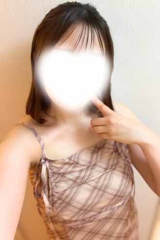山内 なの5