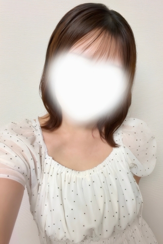 山内 なの4