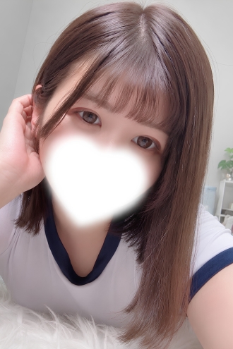 石田 みのり