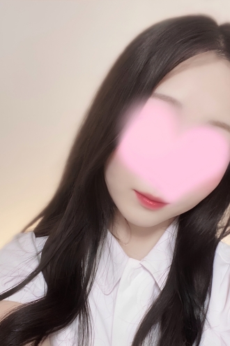 清原 れいな