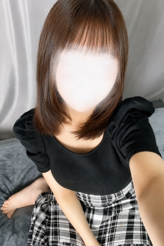 森下 あんず