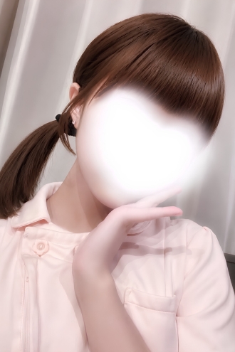 森下 あんず