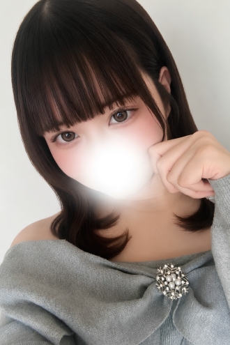 七瀬 ゆあん