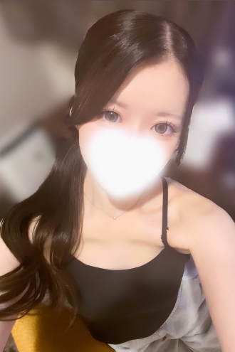 春咲 はるか