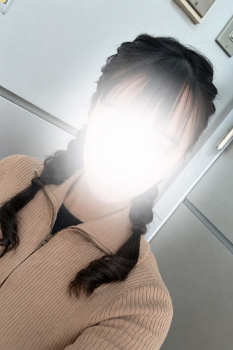 柏木 もえ