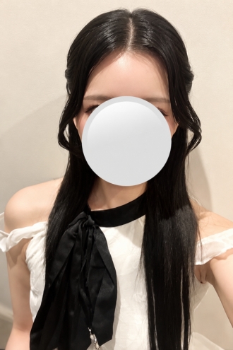 橋本 めいさ